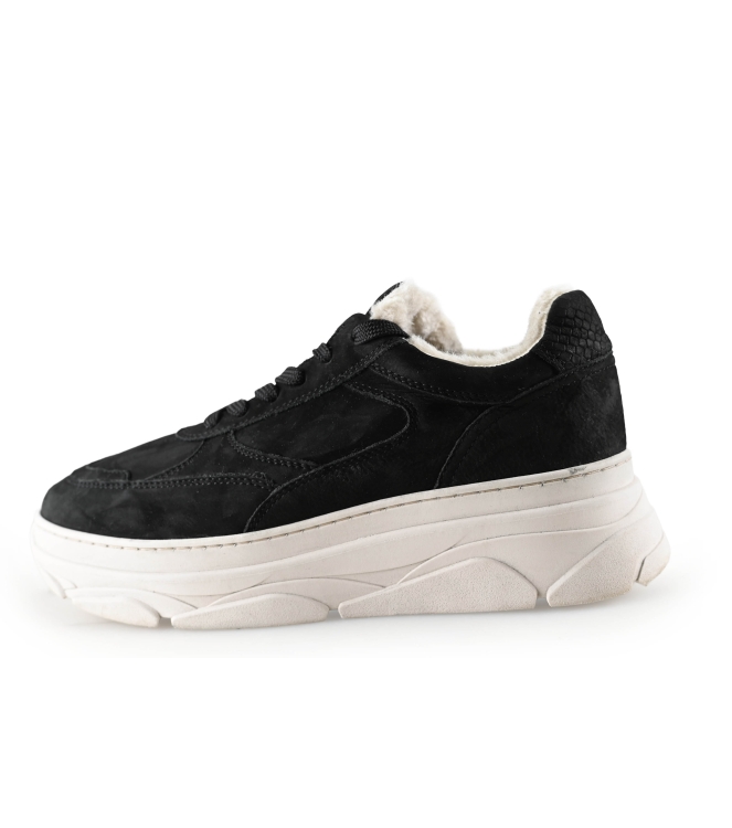 Manfield Sneakers