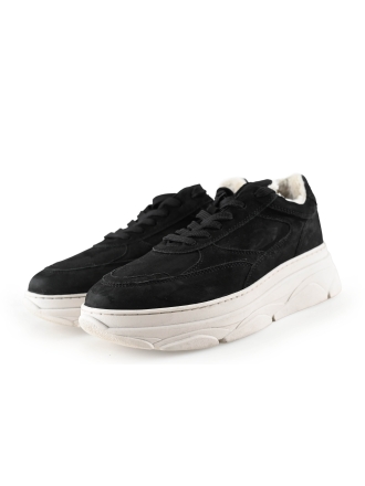 Manfield Sneakers