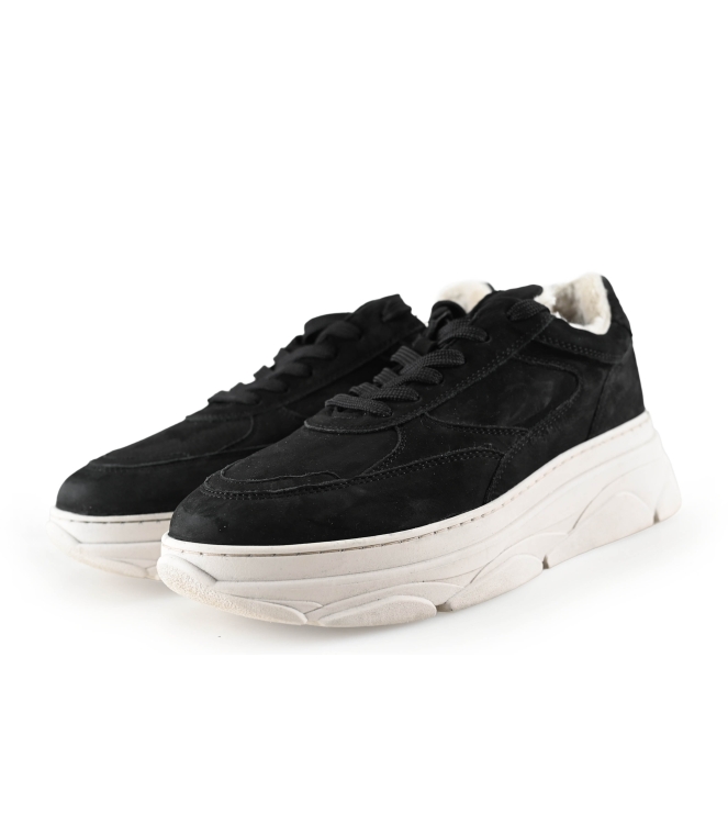 Manfield Sneakers
