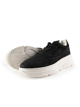 Manfield Sneakers