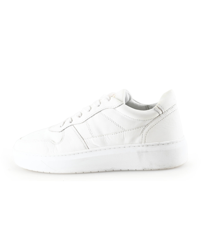 Manfield Sneakers