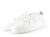 Manfield Sneakers