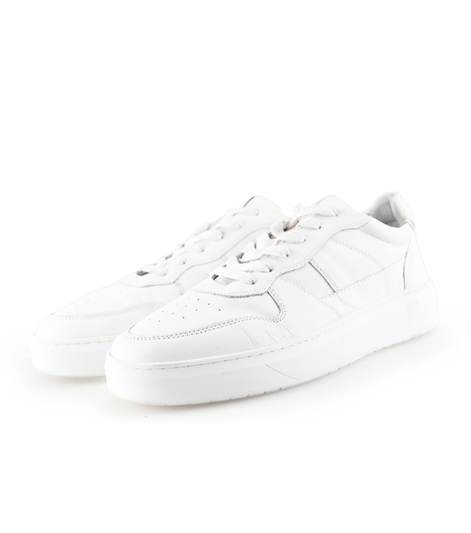 Manfield Sneakers