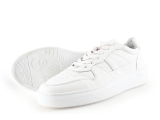 Manfield Sneakers