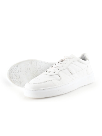 Manfield Sneakers