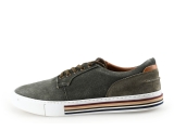 Manfield Sneakers