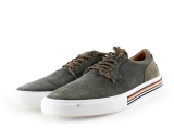 Manfield Sneakers