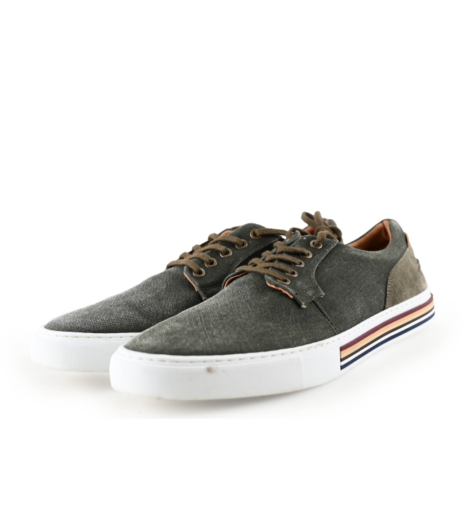 Manfield Sneakers
