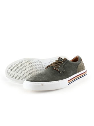 Manfield Sneakers