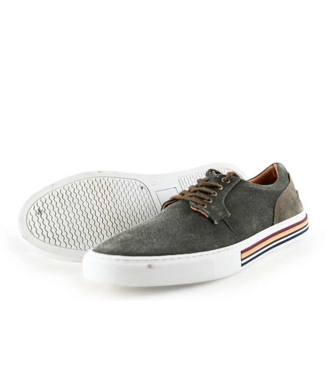 Manfield Sneakers