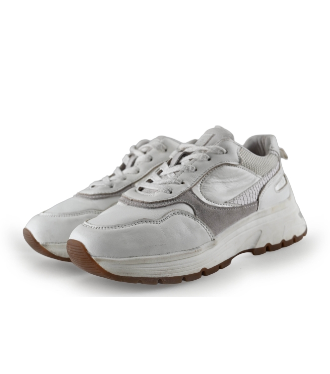 Manfield Sneakers