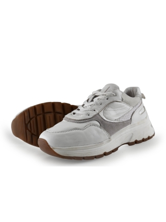 Manfield Sneakers