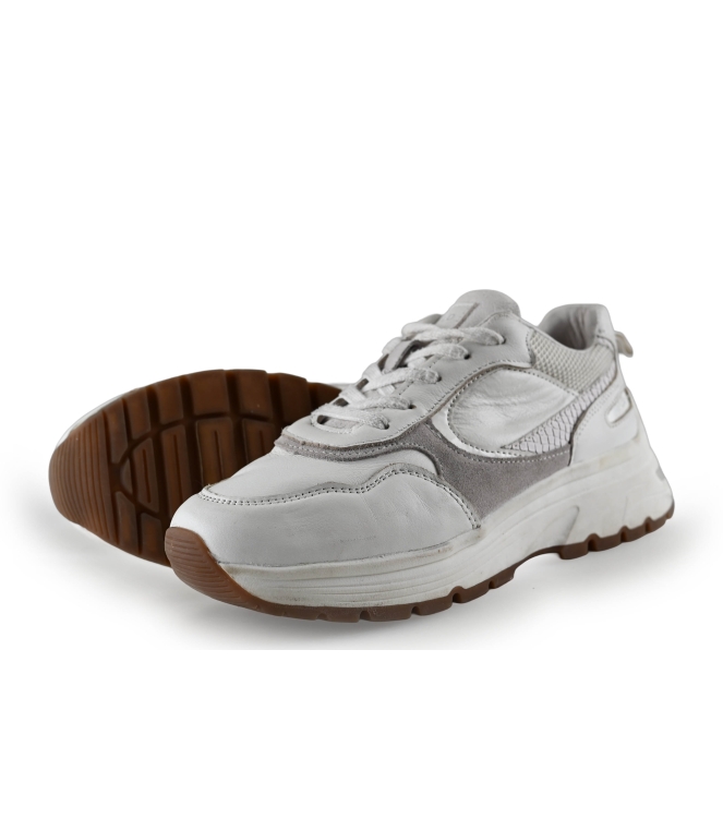 Manfield Sneakers