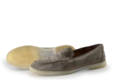 Manfield Loafers