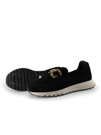 Manfield Loafers