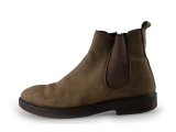 Sub55 Chelsea boots