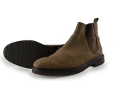Sub55 Chelsea boots