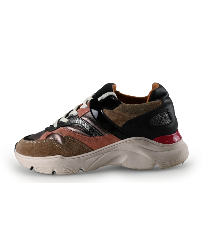 Manfield Sneakers