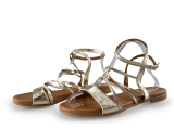 No Stress Sandalen