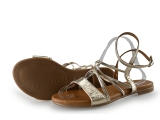 No Stress Sandalen