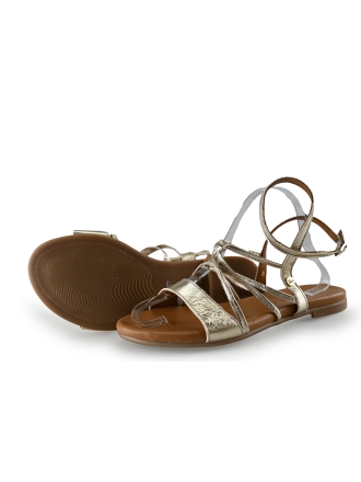 No Stress Sandalen