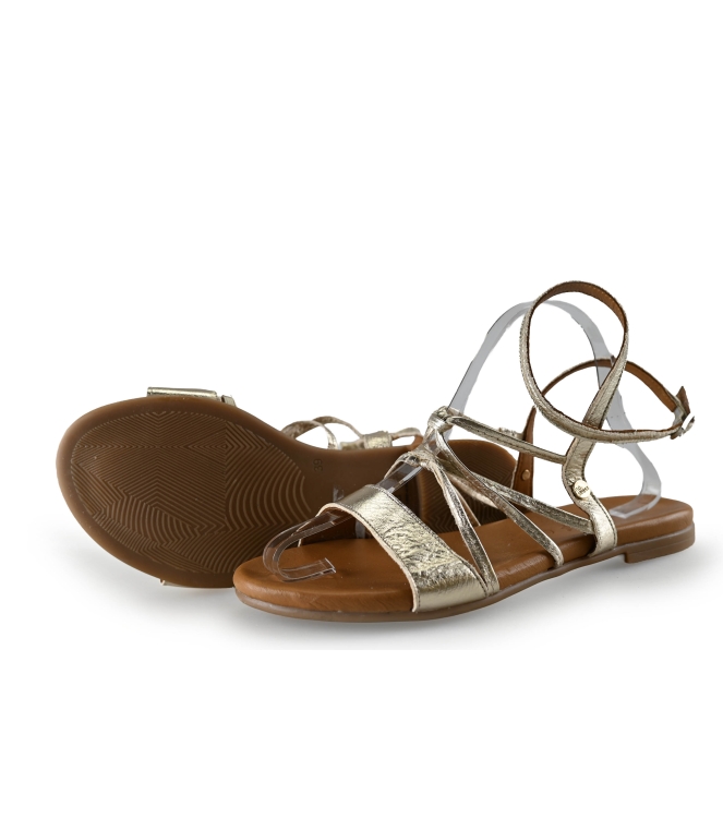 No Stress Sandalen