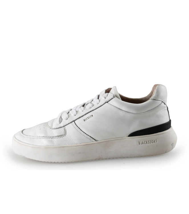 Blackstone Sneakers
