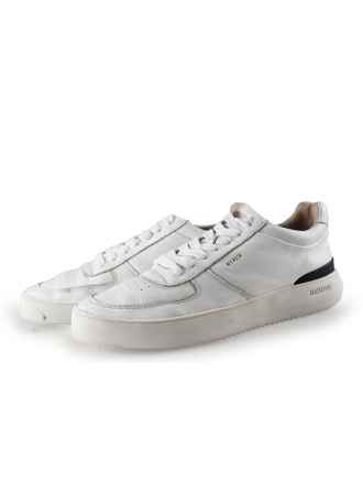 Blackstone Sneakers
