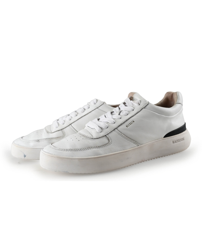 Blackstone Sneakers