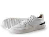 Blackstone Sneakers