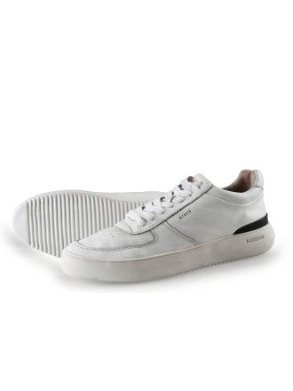 Blackstone Sneakers