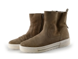 Gabor Boots