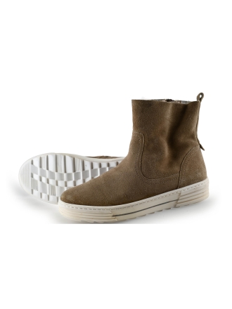 Gabor Boots