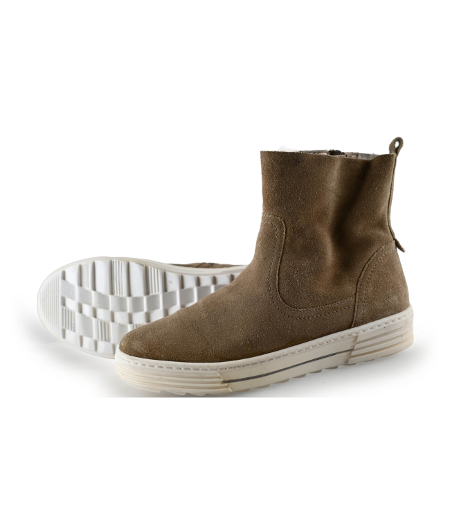 Gabor Boots