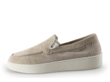 Manfield Loafers