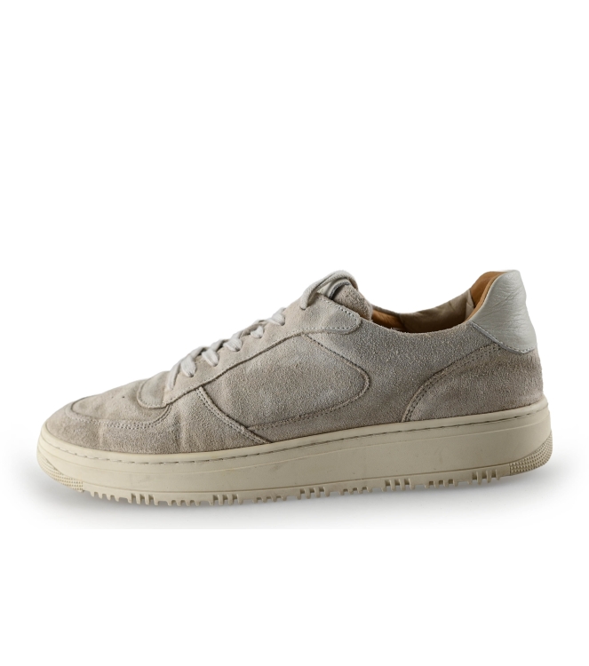 Manfield Sneakers