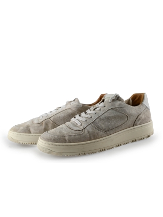 Manfield Sneakers