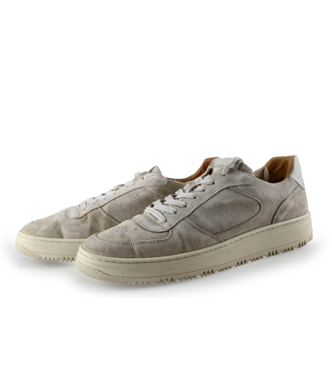 Manfield Sneakers