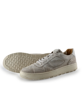 Manfield Sneakers