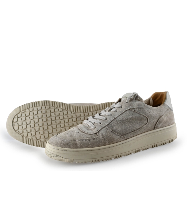 Manfield Sneakers