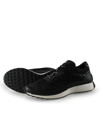 No Stress Sneakers
