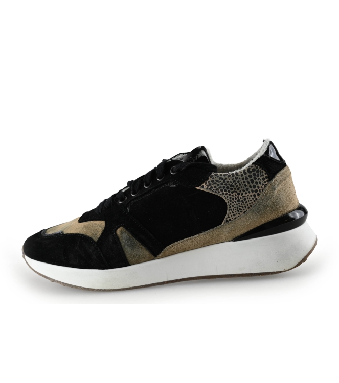 Manfield Sneakers