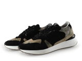 Manfield Sneakers