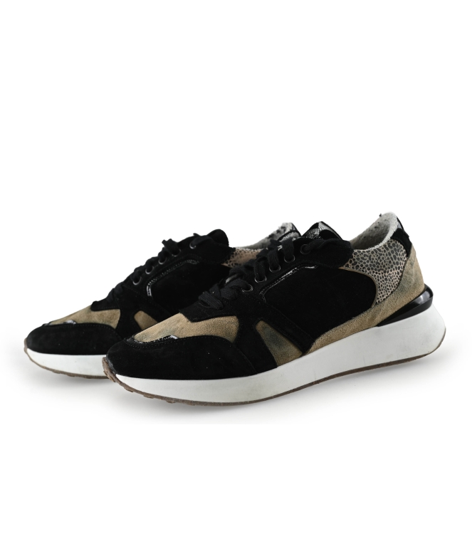 Manfield Sneakers