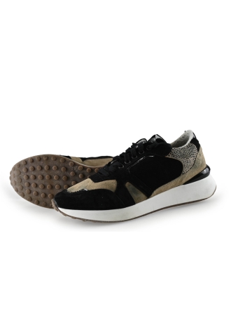 Manfield Sneakers
