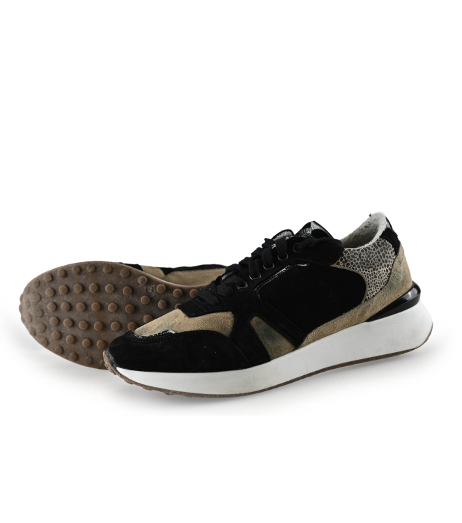 Manfield Sneakers
