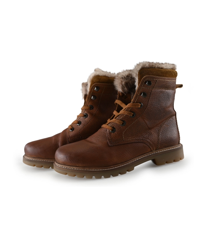 Manfield Veterboots