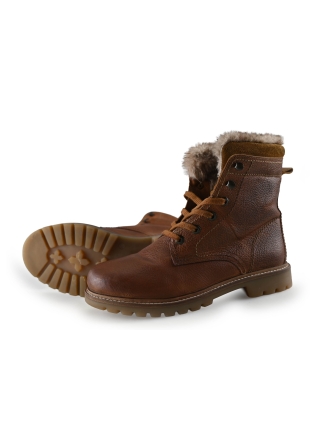 Manfield Veterboots