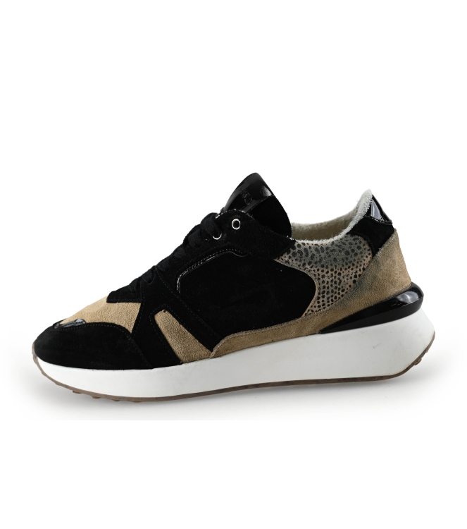 Manfield Sneakers
