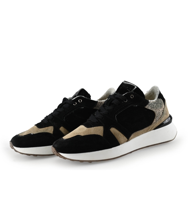 Manfield Sneakers